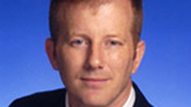 stacey-campfield