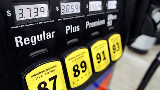 sunoco_philadelphia_022412.jpg
