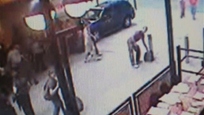 surveillance_police_050310.jpg