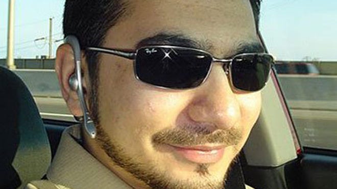 suspect_timessq_head.jpg