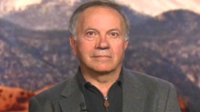 tancredo_fnc