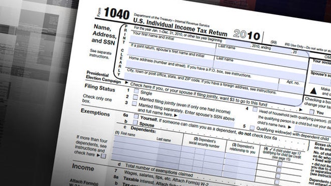 tax_return_2010.jpg