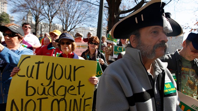 tea_party_030810