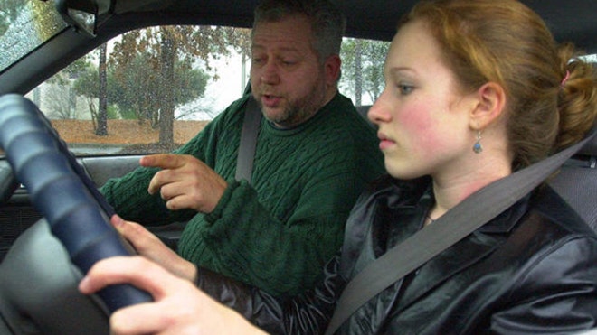 teen_driver_lesson