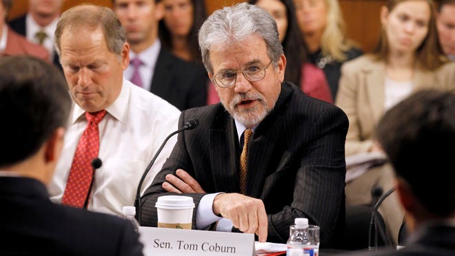 tomcoburn