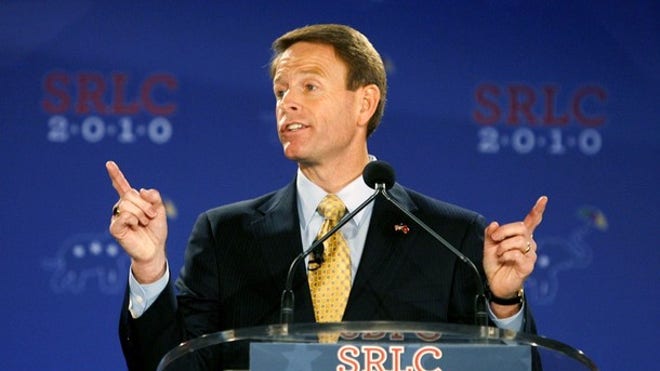 tony perkins