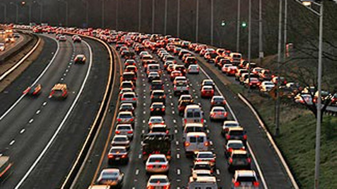 traffic_beltway.jpg