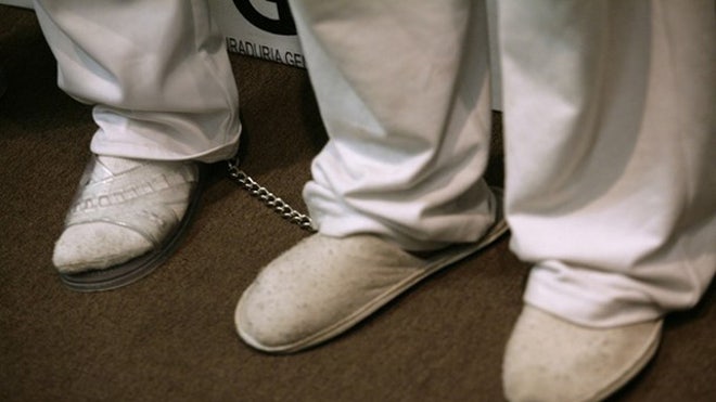 trafficking_mexico_101911.jpg