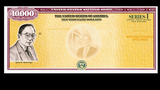 treasury-bond
