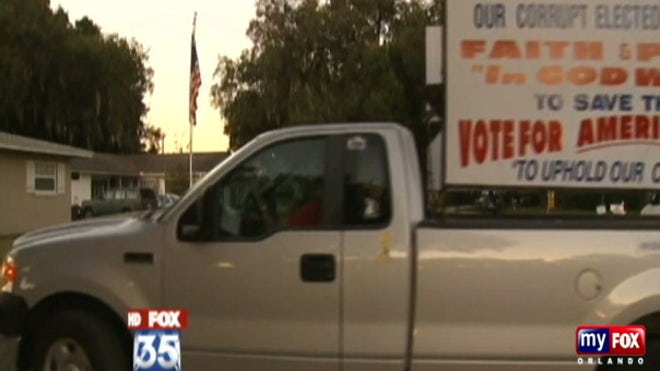 truck_sign_orlando