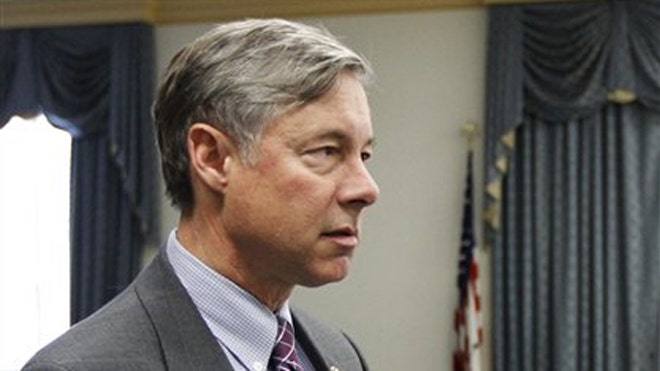 upton_fred_120110.jpg