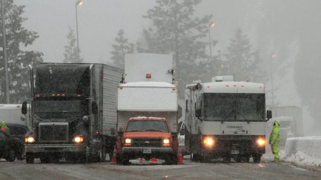 vehicles