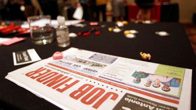 vendors_jobfairtx_100411.jpg