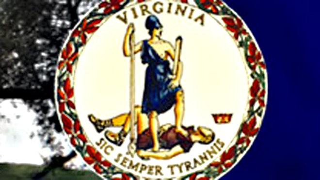 virginia_logo.jpg