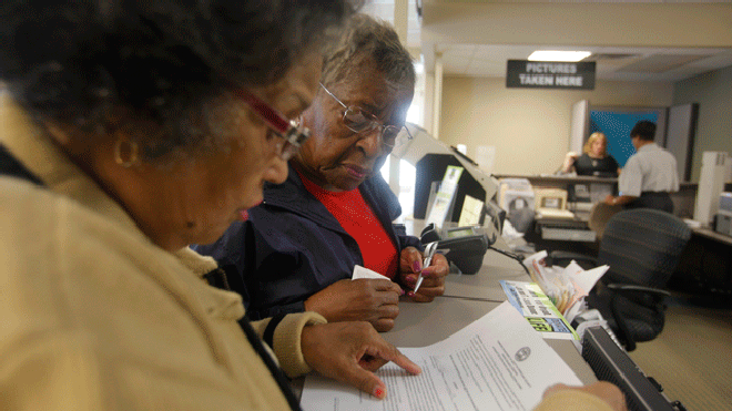 voter-ID_091911