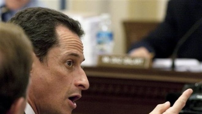 weiner_032010