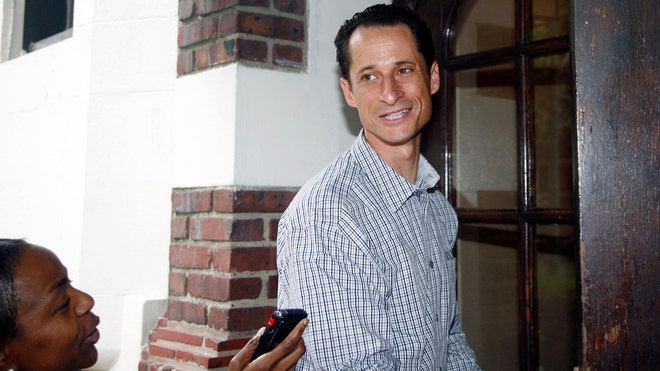 weiner_061111