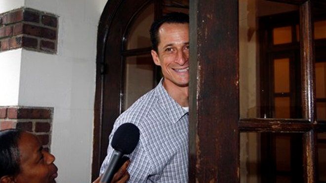 weiner_homeny_061111.jpg