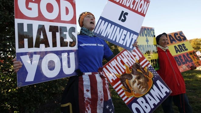 westboro_11110