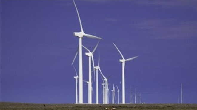 wind_farmtexas.jpg