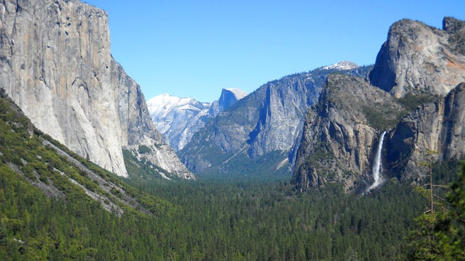 A Yosemite park spokeswoman says -year-old Mason Robison was killed after a rock dislodged and severed his rope as he and a partner were about , feet above the Yosemite Valley floor.