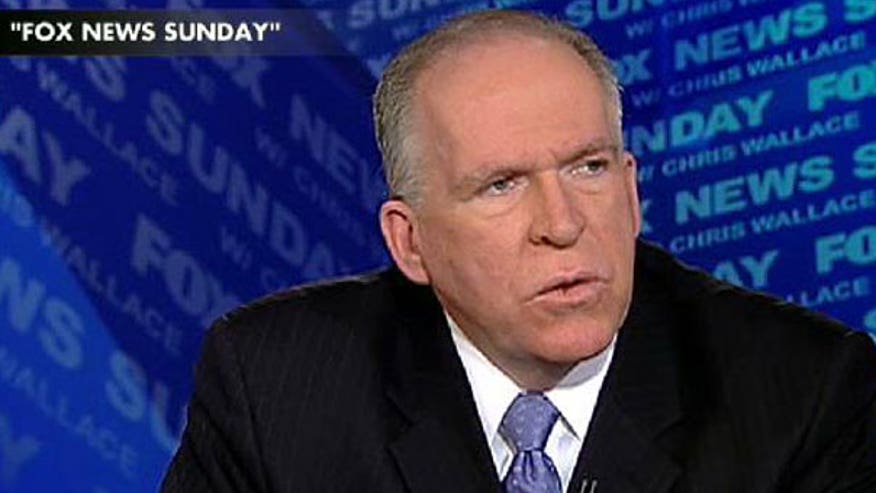 010309_Brennan