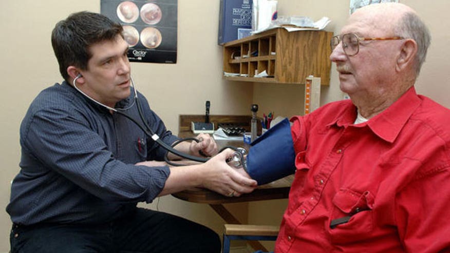 010710_healthcare