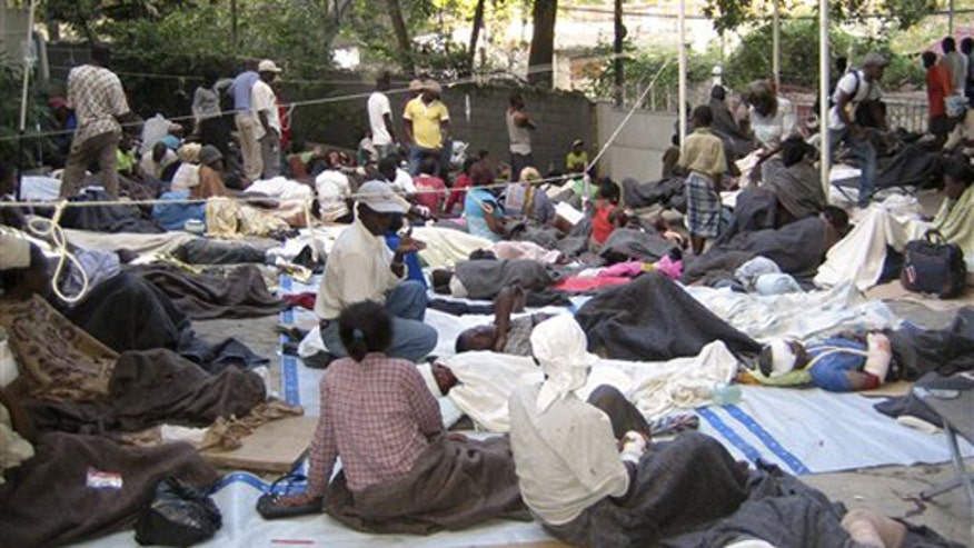 011310_haitian_refugees