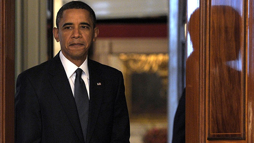 Obama