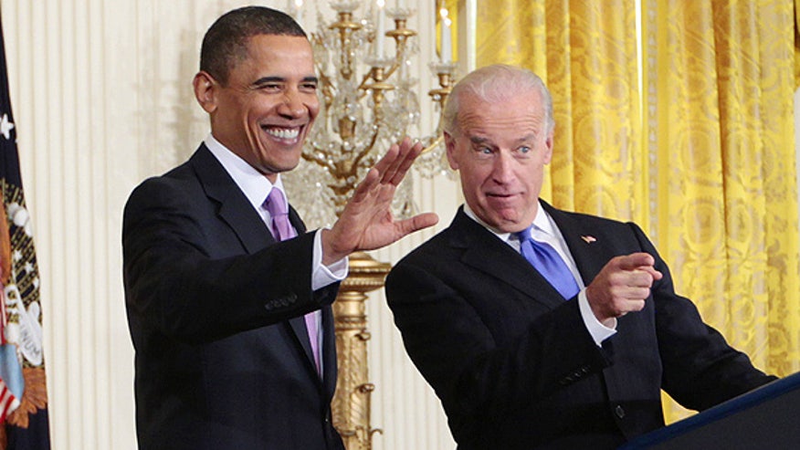 012210_obiden.jpg
