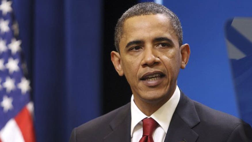 012610_Obama