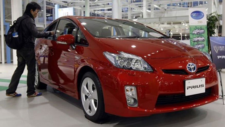 020410_prius