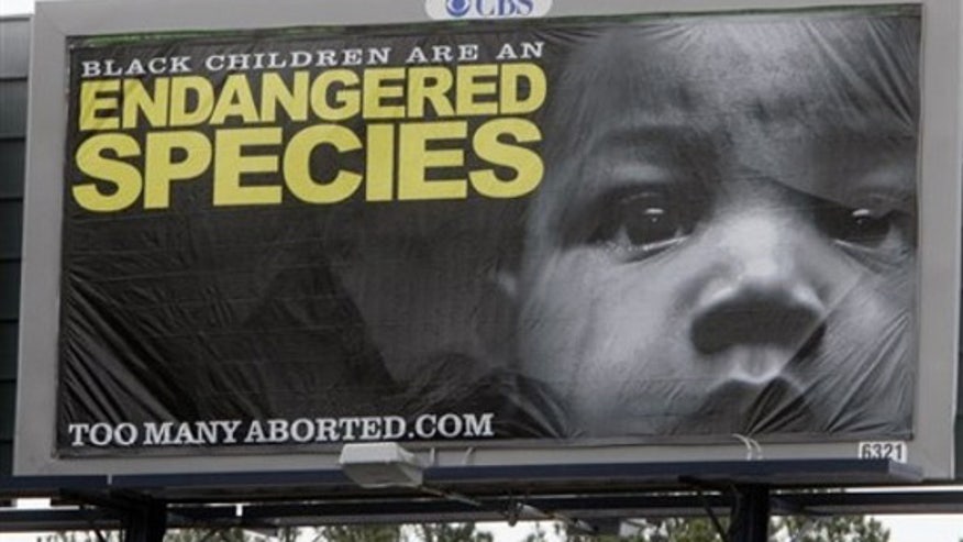 021110_abortion_billboard