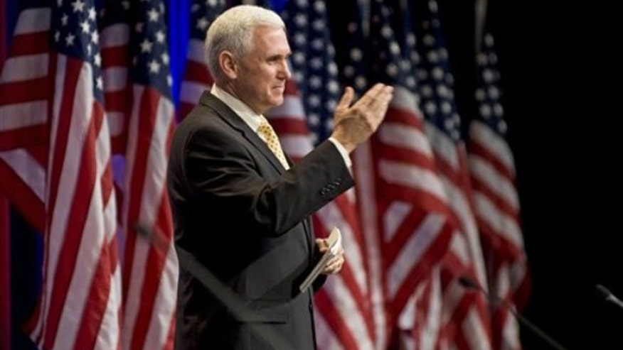 021910_pence
