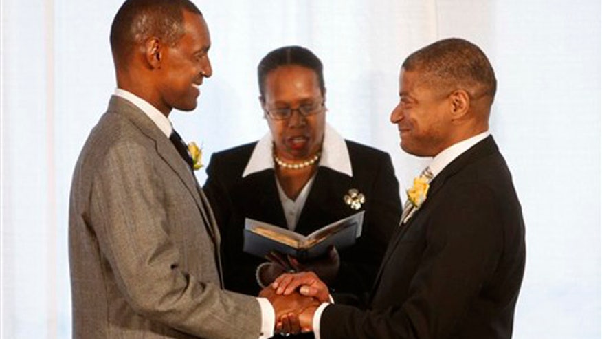 030910_gaymarriage