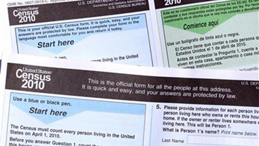 031510_census