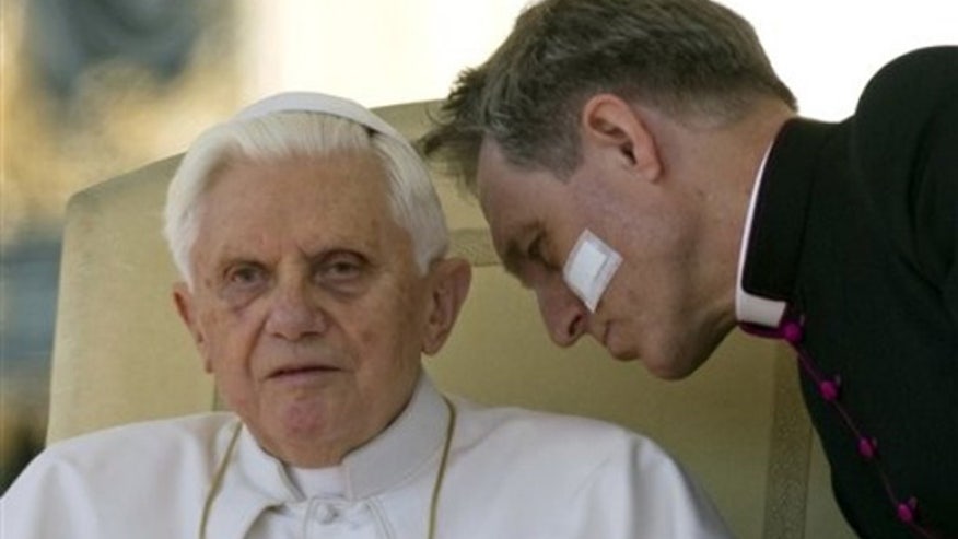 031710_pope