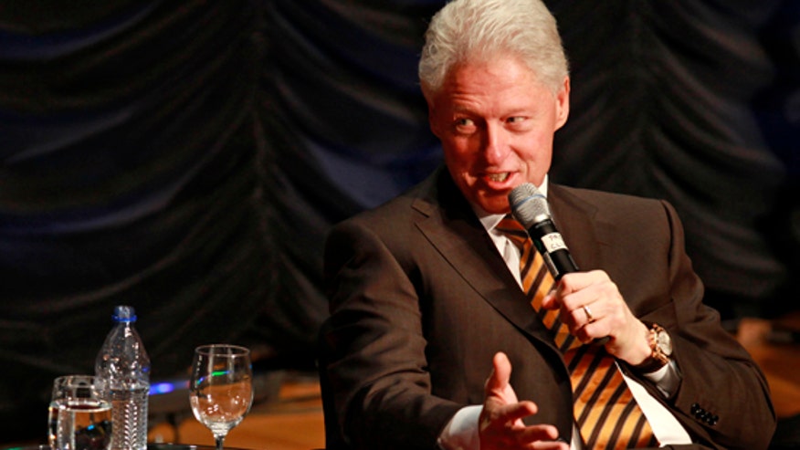 032010_bill_clinton