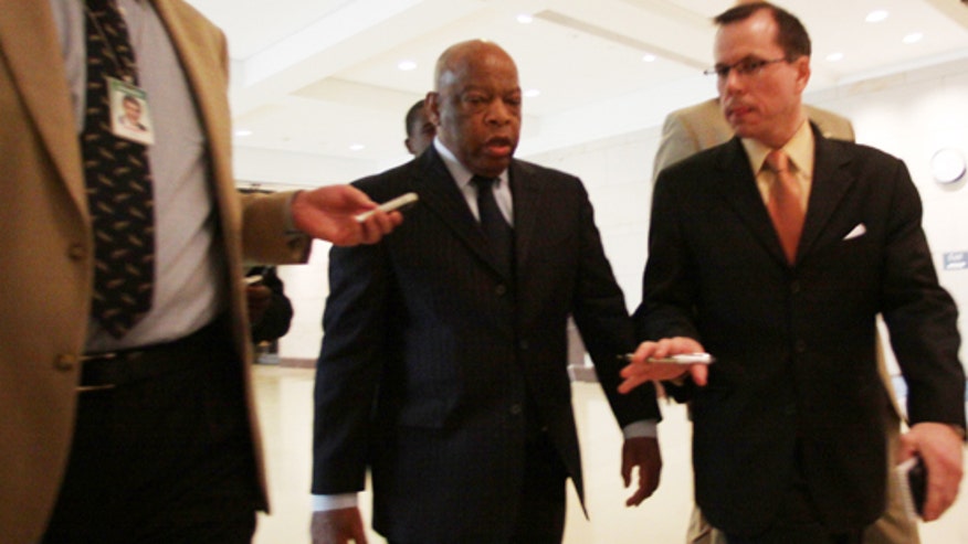 032010_teaparty_slur
