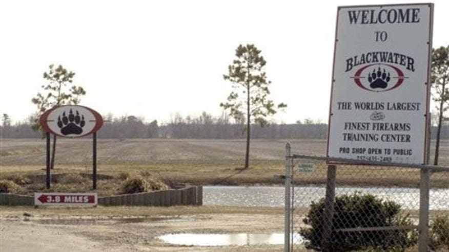 032310_Blackwater
