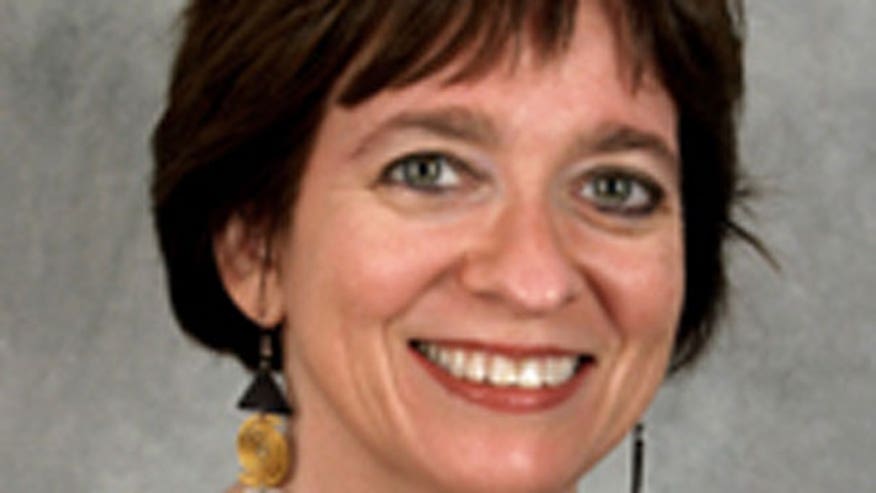 033110_Feldblum