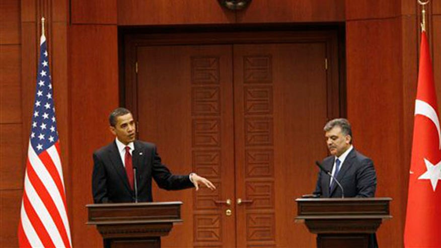 040609_obama_gul