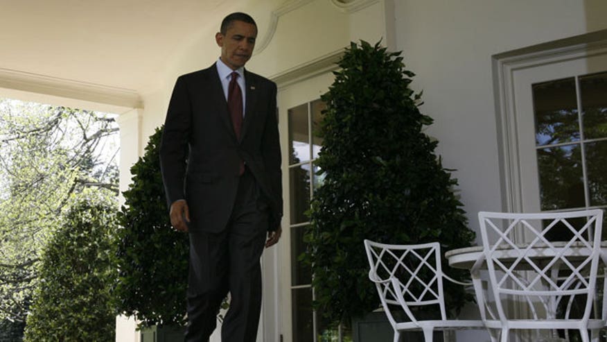 Obama
