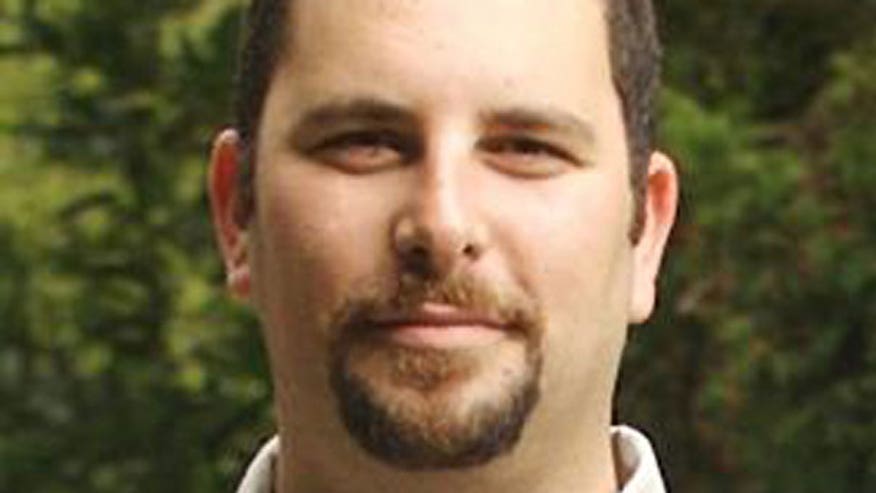 Jason Levin Photo 2