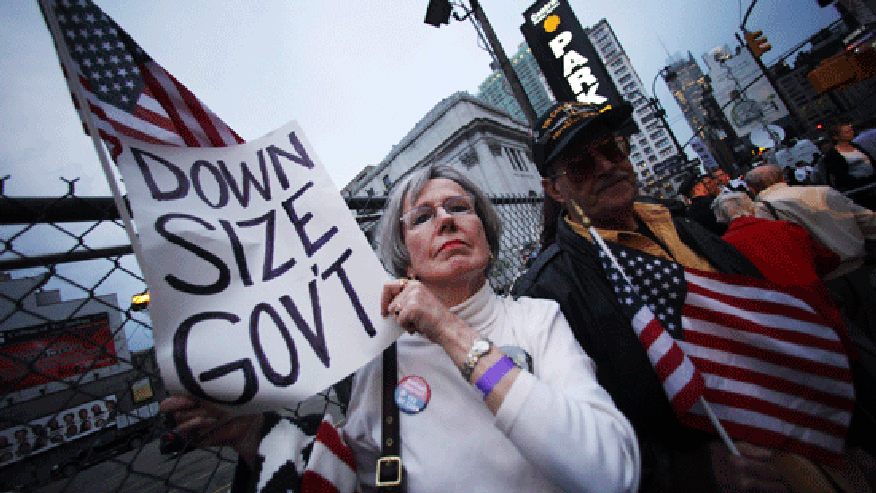 041510_taxday_protest