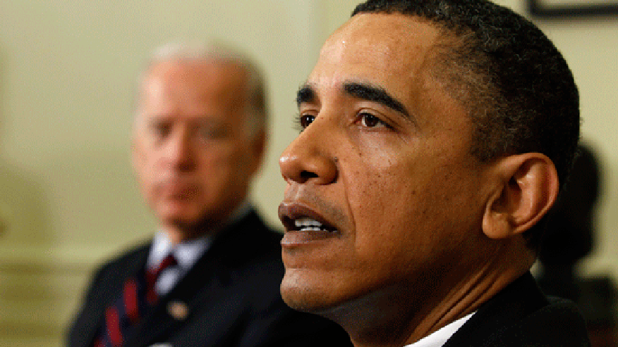 042110_obama