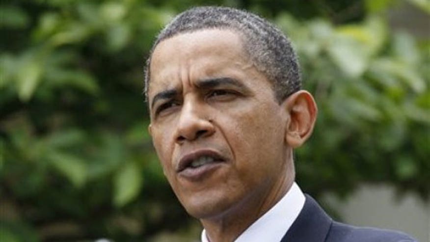 052010_Obama