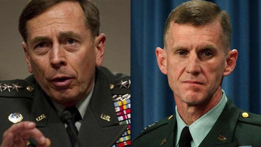 062310_PetraeusMcChrystal