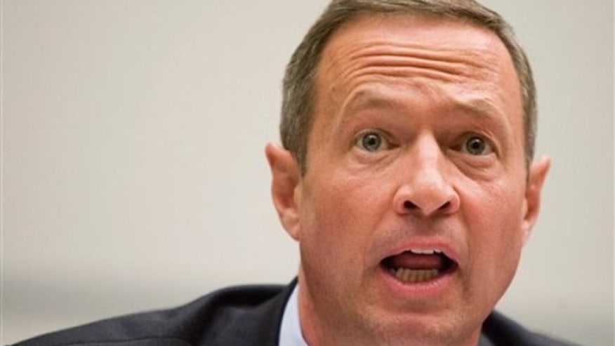 070809_o'malley