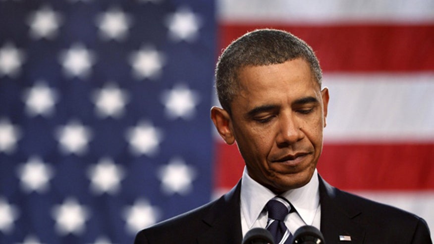 Obama speaks on economy in CLE